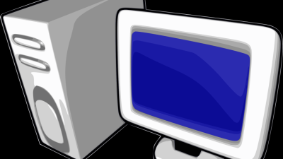Fleet Management Gps For Optimal Vehicle Tracking