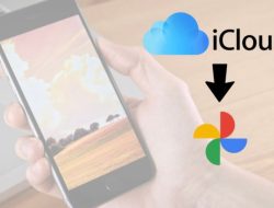 Icloud Camera System Revolutionizing Home Security