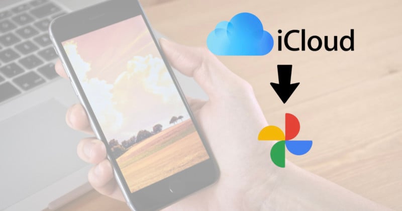Palentino Blog - Contactos, calendarios y trabajo colaborativo con IOS ...