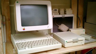 Computer dialer software revolutionizing communication