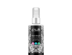 platinum skincare Elevate Your Beauty Routine Today