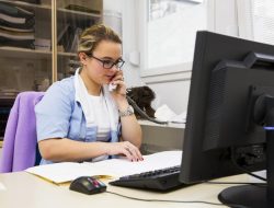 masters in public health online Elevate Your Career Today
