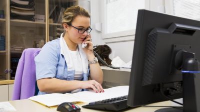 masters in public health online Elevate Your Career Today