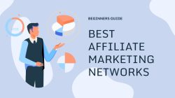 20+ Best Affiliate Marketing Programs to Join 2024
