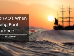 Delaware Boat Insurance Your Ultimate Protection At Sea