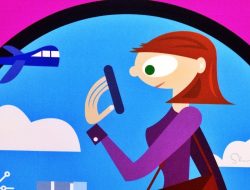 hr portal software Unlocking Efficiency in HR Management