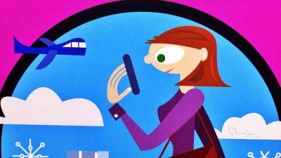 Bookmark This! The Productivity Edition - hr bartender