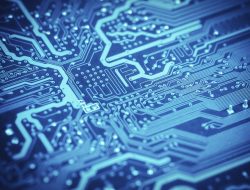 electronic billboard advertising Engage Audiences Like Never Before