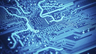 Electronics Wallpapers HD - WallpaperSafari