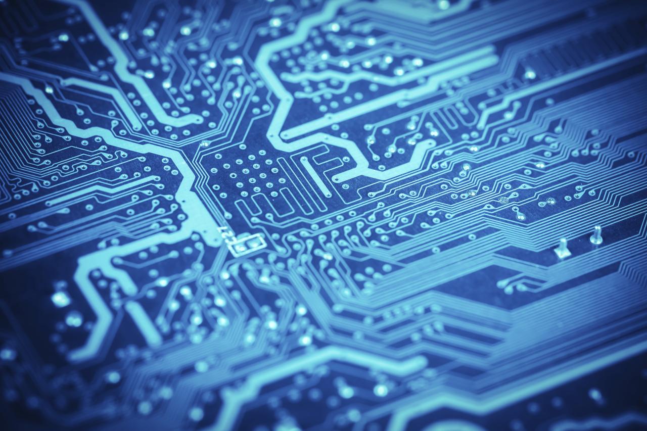 Electronics Wallpapers HD - WallpaperSafari Electronics Wallpapers HD - WallpaperSafari