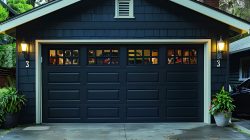 Garage: Size, Functionality, Uses, Furniture And Renovation