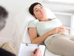 Clinical Mental Health Counseling Master For Your Future