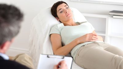 Clinical Mental Health Counseling Master For Your Future