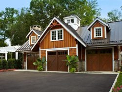Garage Door Repair Lake Mary For A Secure Home