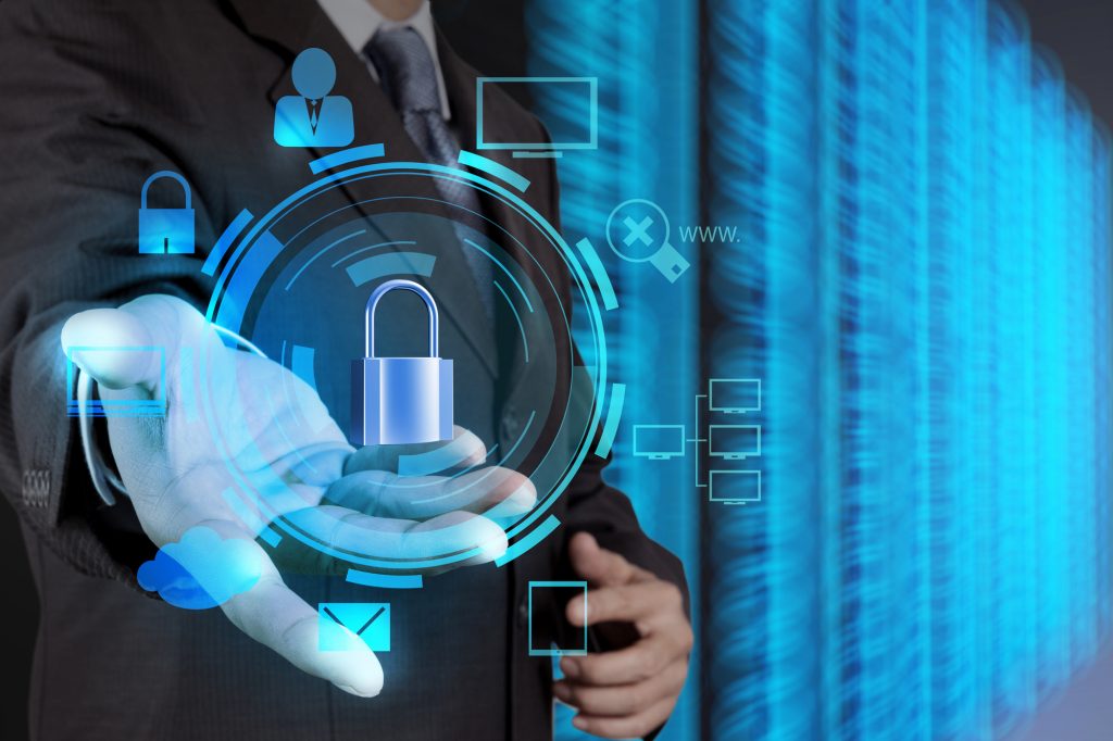 Design a Smarter Home Security Solution with this Exclusive White Paper