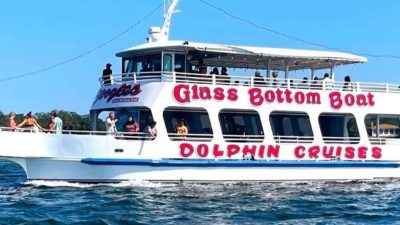 boat insurance alaska Secure Your Adventure Today