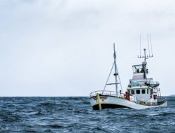 Commercial Boat Insurance Quote For Ultimate Peace Of Mind