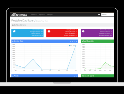 Fleet Management Software Comparison For Optimal Efficiency