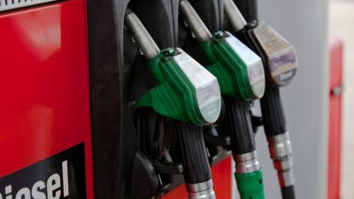 fuel cards for trucks – Optimize Your Fleets Fuel Efficiency