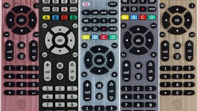 remote office phone systems Revolutionizing Communication