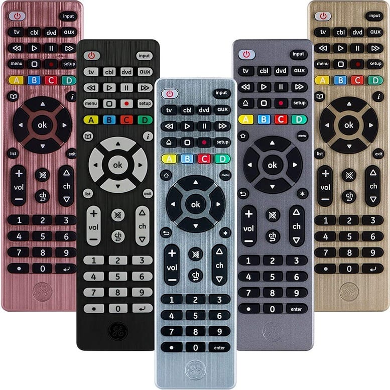Smart+ Wifi Remote Control | LEDVANCE