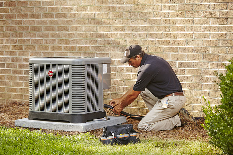 24 Hour Emergency Air Conditioning Repair in One Hundred Palms, CA ... 24 Hour Emergency Air Conditioning Repair in One Hundred Palms, CA ...