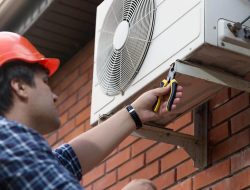 Hvac Inventory Management Software Streamline Efficiency