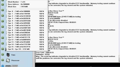 dell hardware diagnostics Discover Reliable Solutions