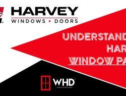 Harveys Hardware Your One-Stop Shop for Quality Tools