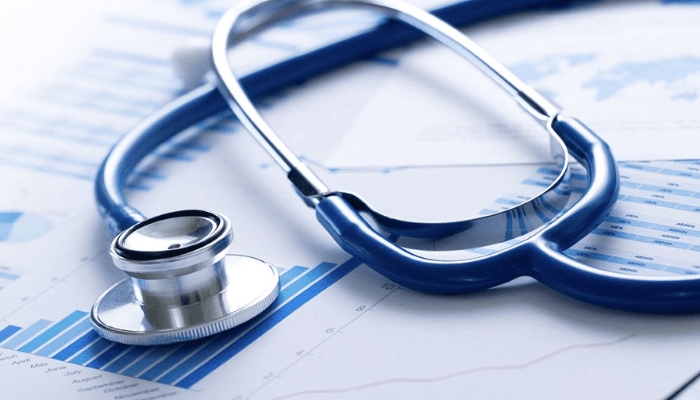 Healthcare in Australia - AAPC Knowledge Center