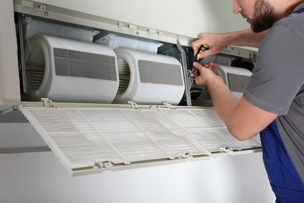 Tips-for-Finding-a-Trusted-Heating-and-Air-Conditioning-Repair-Company ...
