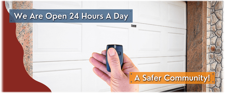 Garage Door Repair Mesa, AZ - (602) 345-0952 - Swift Assistance! Garage Door Repair Mesa, AZ - (602) 345-0952 - Swift Assistance!