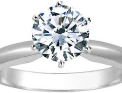 Is Houston Diamond District Legit The Ultimate Guide