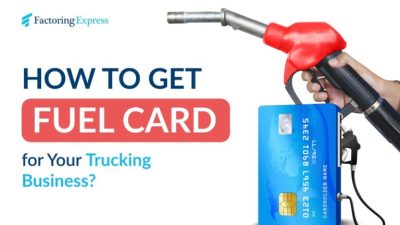 Trucking Business Card | Zazzle.com