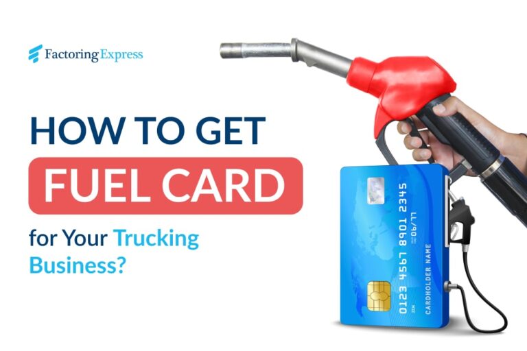 Trucking Business Card | Zazzle.com