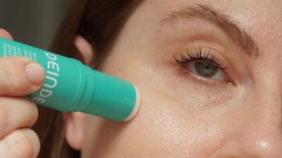 Deinde Skincare: Brand Review and the Best Products
