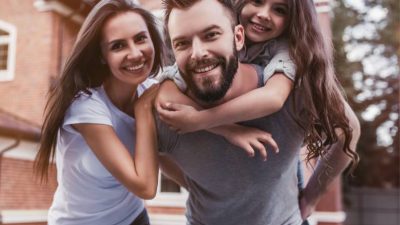 Their Health The Ultimate Guide To Translation
