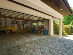 Garage Door Repair Palm Beach Gardens At Your Service