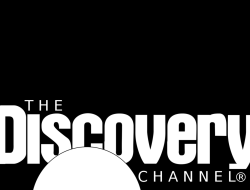 dsicovery sport Unleash Your Passion for Adventure