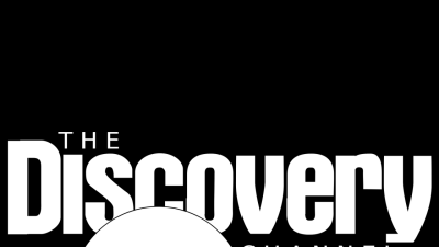 Discovery Sport | Versatile compact SUV | Discovery