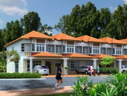 home security smart home Protect Your Space Effortlessly