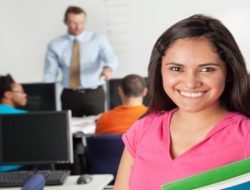 Masters Of Education Programs Online Empowering Futures