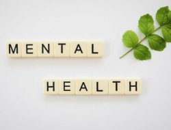 Mental Health Emr Systems Transforming Care Delivery