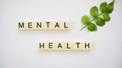 Mental Health Emr Systems Transforming Care Delivery