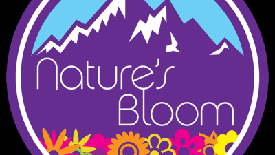 Nature's Bloom CBD – Nature's Bloom CBD
