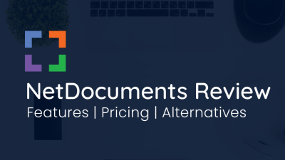 Litigation Document Management Software Streamline Your Process