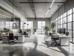 Office 365 Phone System Revolutionizing Communication