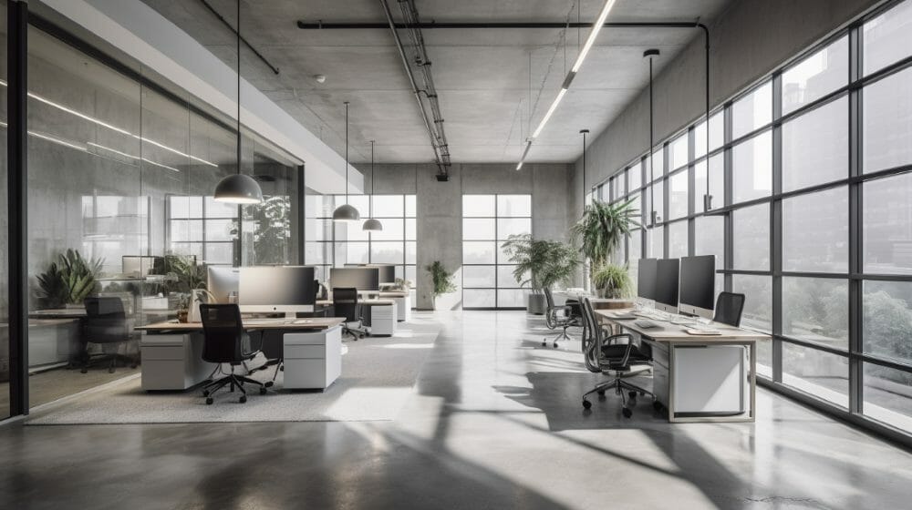Best office phone systems
