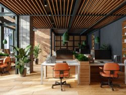 Best Office Phone System That Transforms Communication