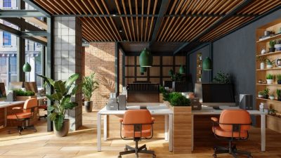 office phone systems for small business near me Enhance Communication Today